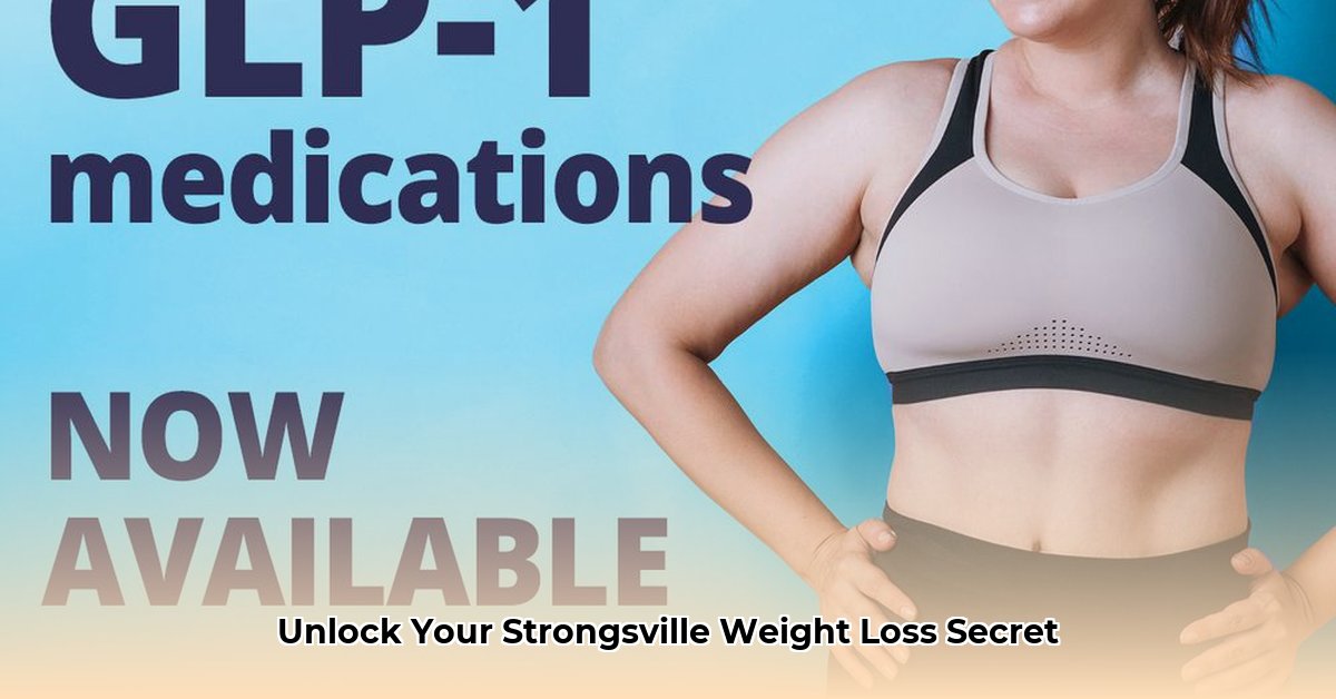 options-weight-loss-strongsville